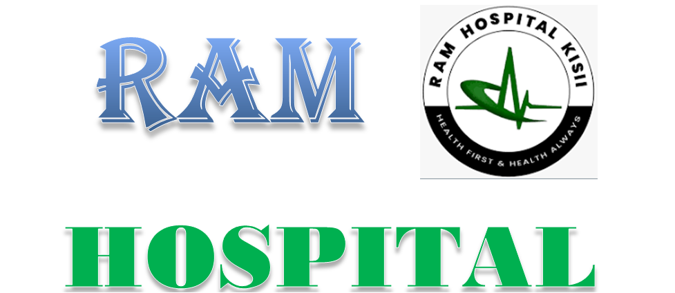 Front Logo